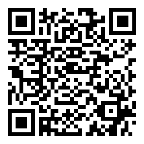  Авторизоваться через Telegram-бота 